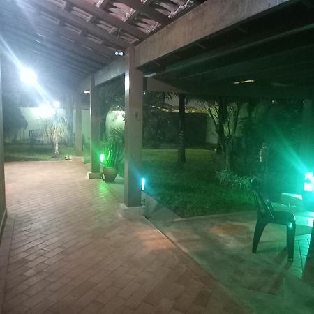 Conforto com aconchego e paz Ilha Comprida Exterior foto