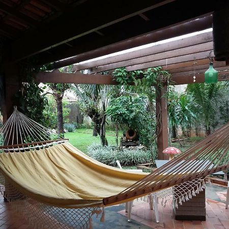 Conforto com aconchego e paz Ilha Comprida Exterior foto