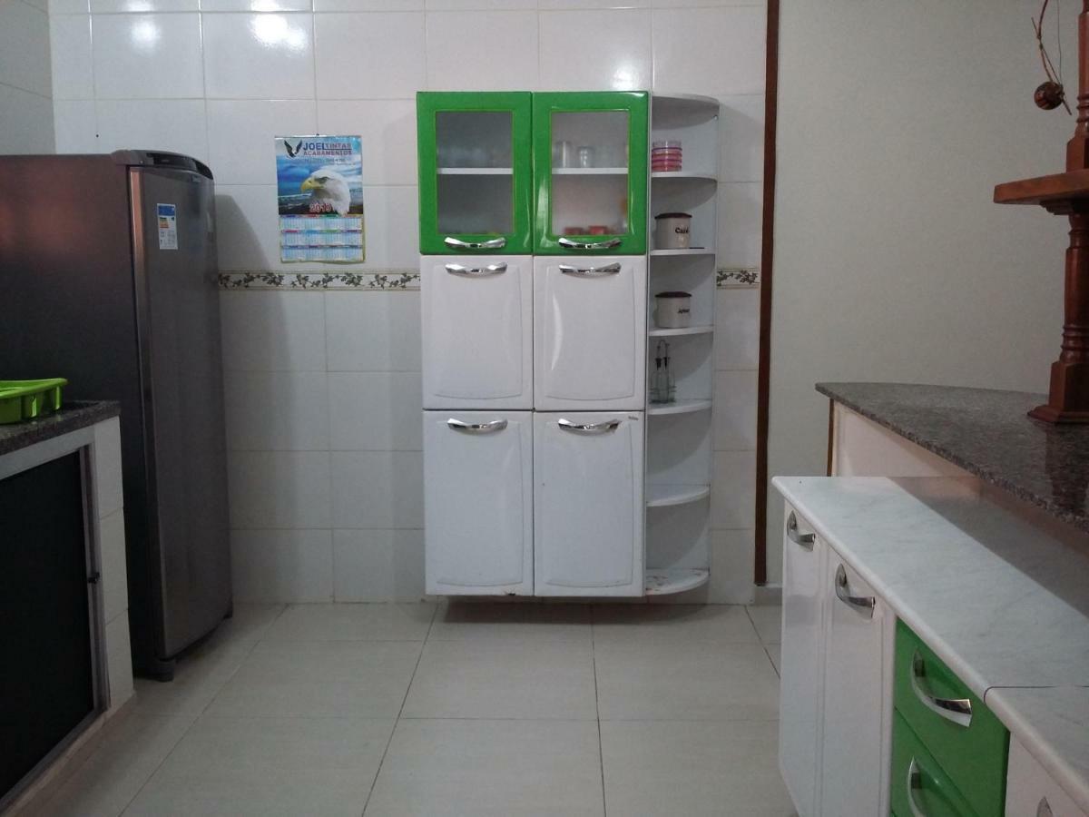 Conforto com aconchego e paz Ilha Comprida Exterior foto